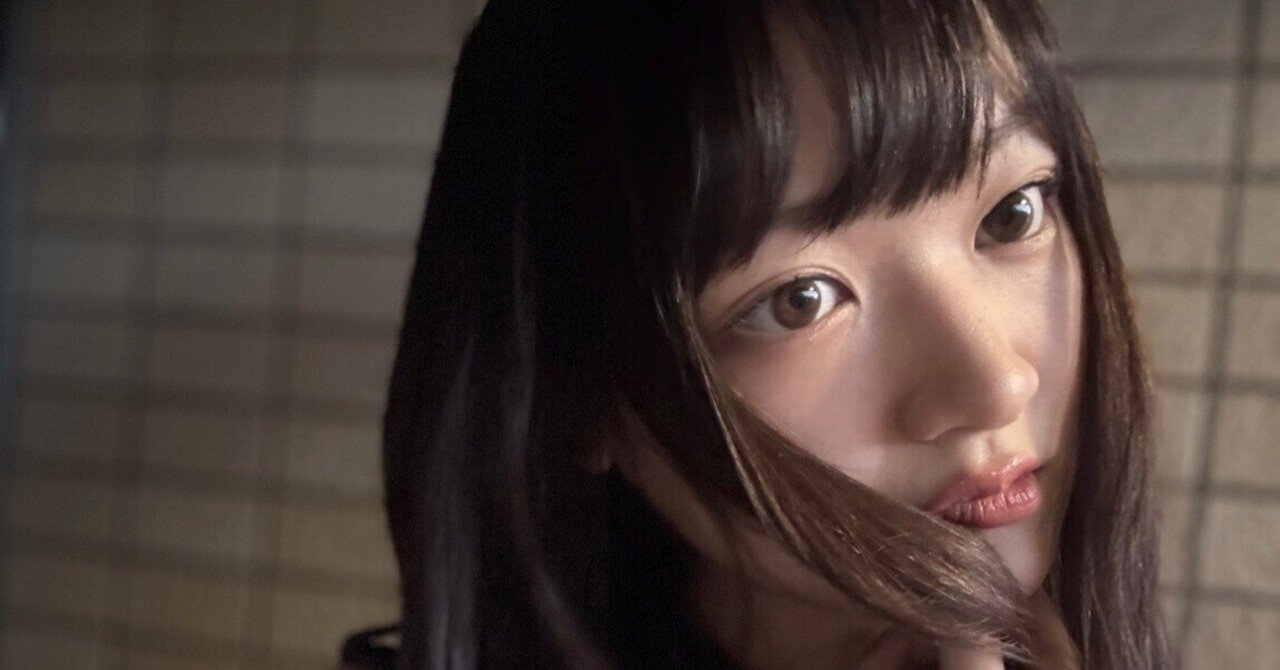 櫻坂46 目黒陽色 直筆 05_muguro_thumbnail.jpg?