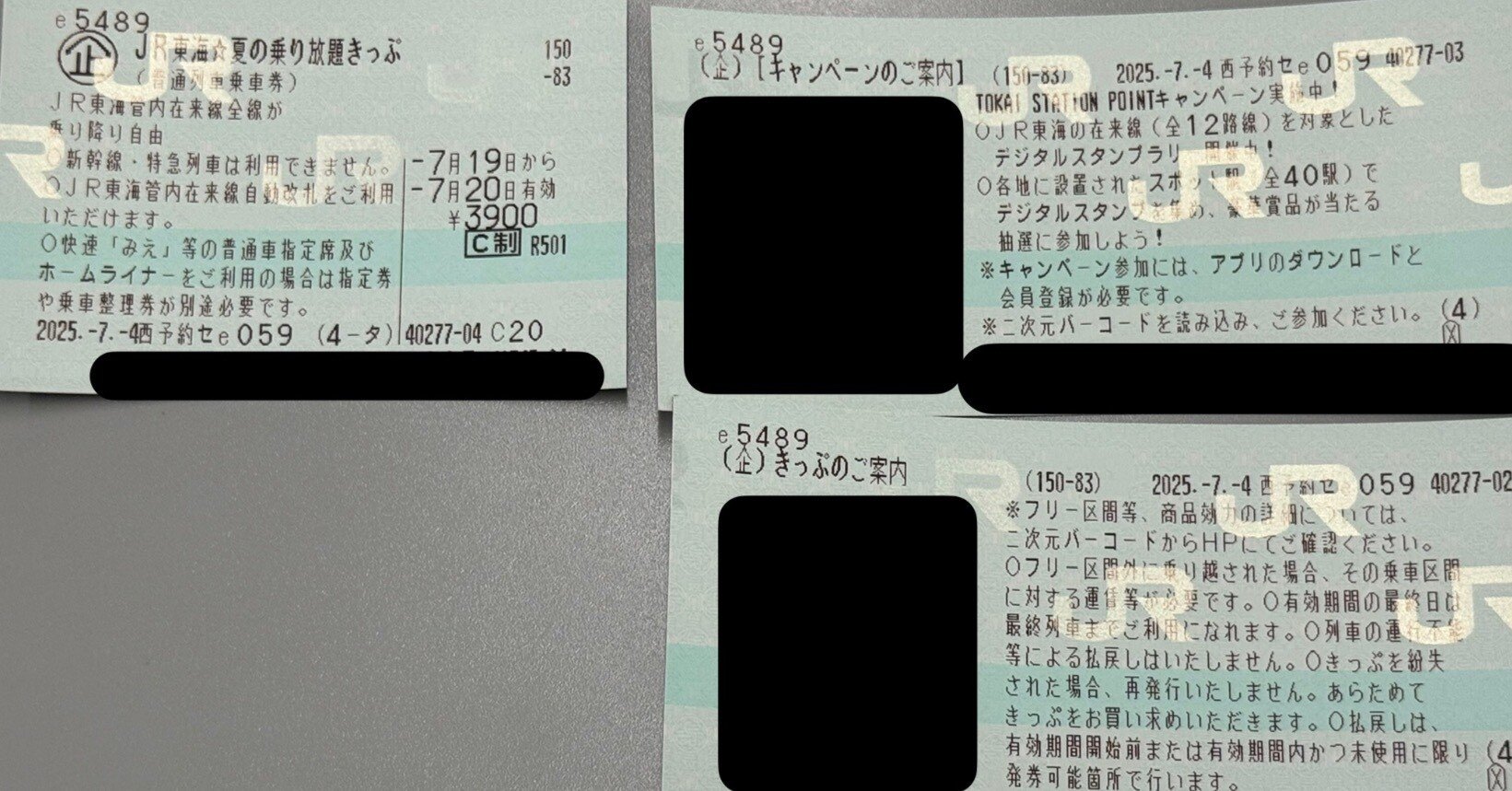 67b8d85e15e85a41ba82df92bebdef