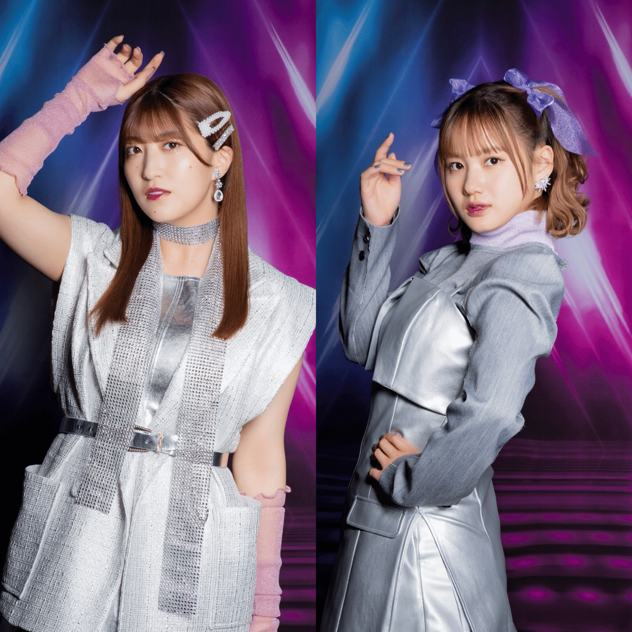 緊急ブログ🚨(モーニング娘。からまた卒業が決まりましたよ〜っと