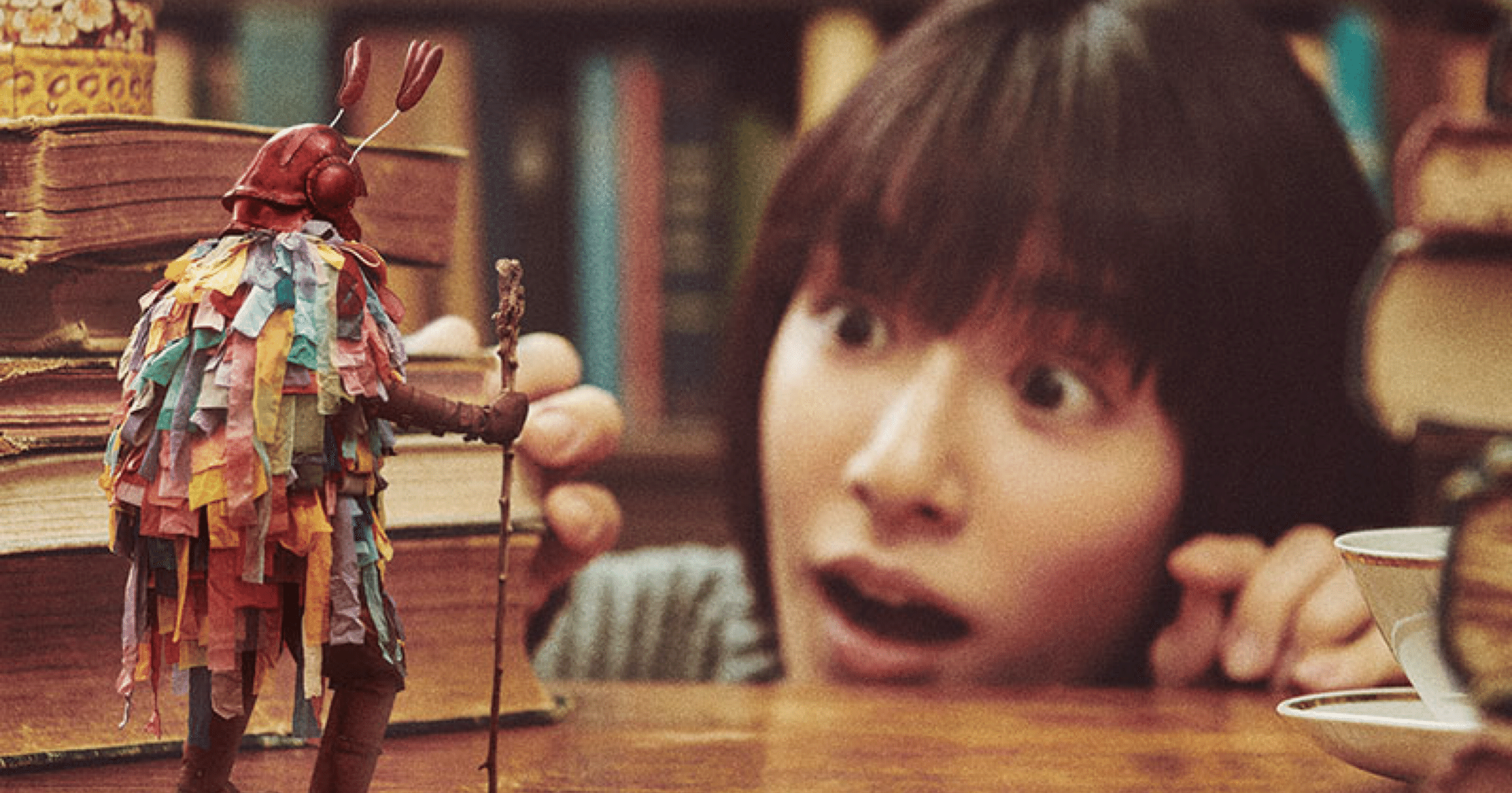 baac61dde9934bc0fe0b2ef0af5a74