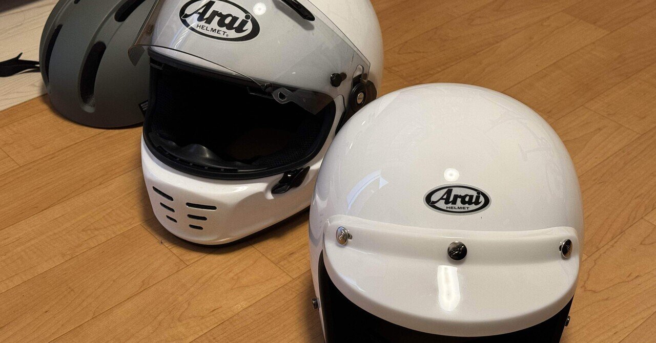アライのヘルメットは特別販売です 楽天市場】Arai アライ ヘルメット ASTRO-GX STAR & STRIPE