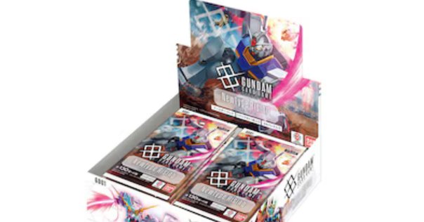 【新品、未開封】NTGジャンプスタート2022 2025年最新】ジャンプスタート2022 boxの人気アイテム - メルカリ