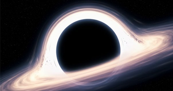 銀河系の中心に潜むモンスターブラックホール｜XRISM