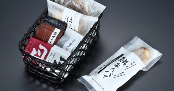 百年の孤独・中々・㐂六ギフト3本セット｜伊藤酒屋 店主