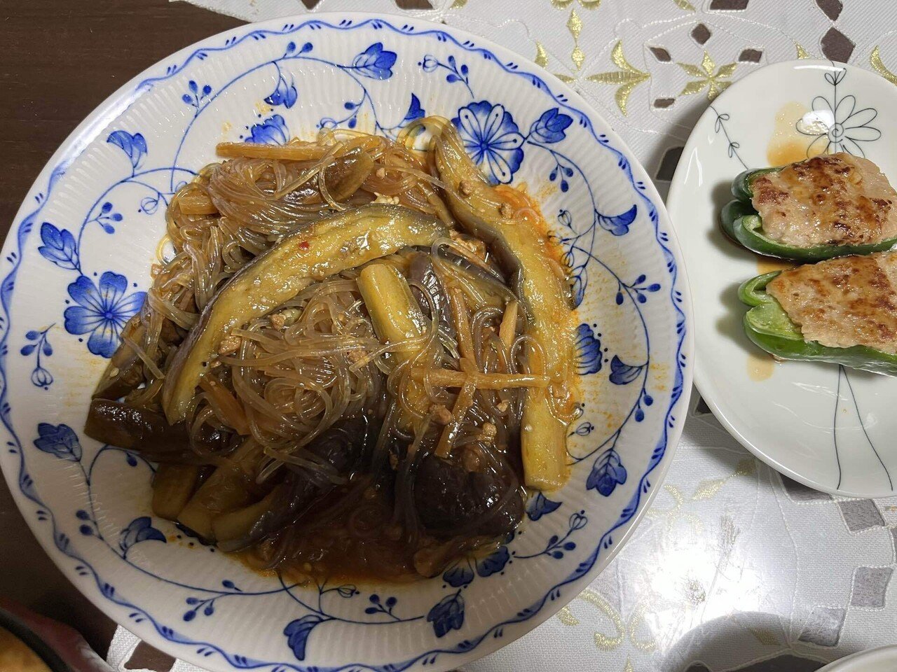 えちごやページ えちごや｜note
