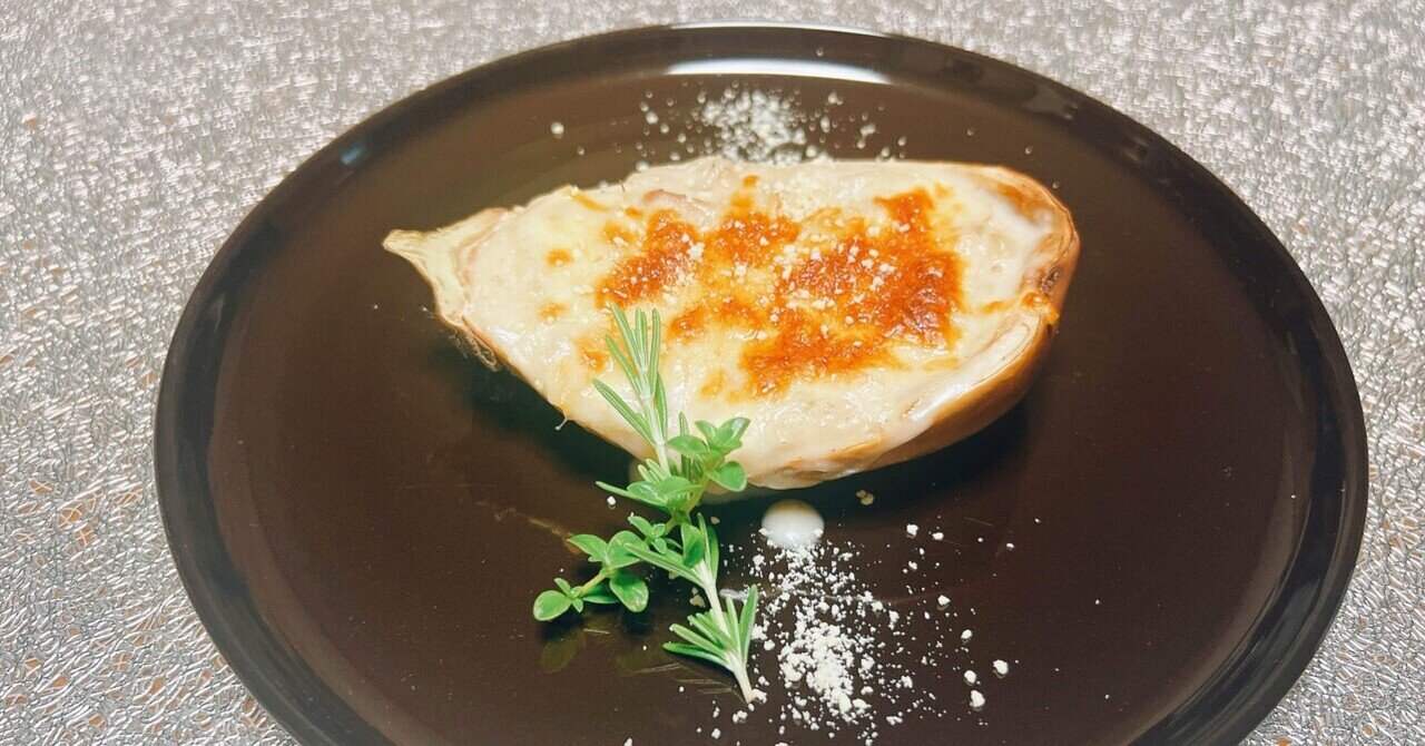 【食品サンプル】ナスと玉子のグラタン ほか4点 食品サンプル】ナスと玉子のグラタン ほか4点 食品