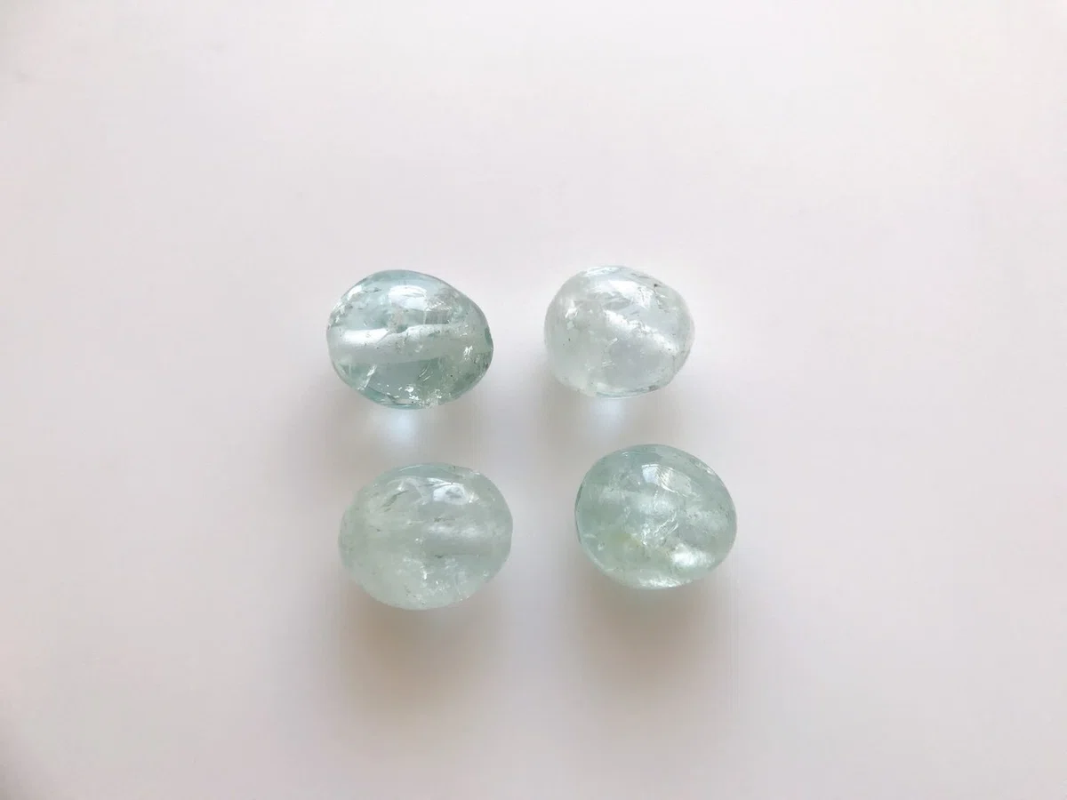 画像8