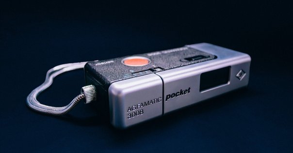 EOS630