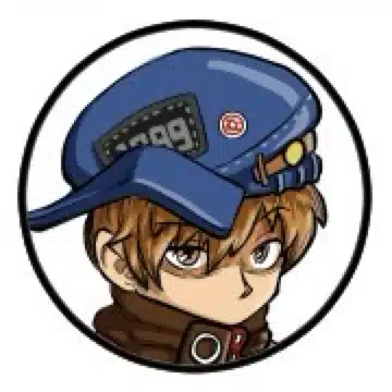 🍀むらさききのこ🍄の漫画工房🍀