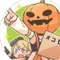 オコモコ