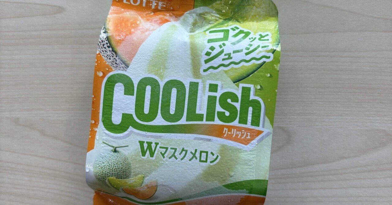 大きな鍋をいまつかむのはちっちゃなミトンじゃないだろう　ポアロ　鷲崎健 Amazon.co.jp: 吉田ぽあ郎/大きな鍋をいまつかむのはちっちゃな
