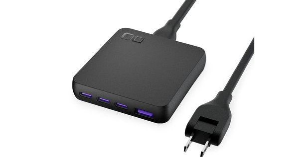レビュー】スリーアップ 超薄型 パネルセラミックヒーター 節電