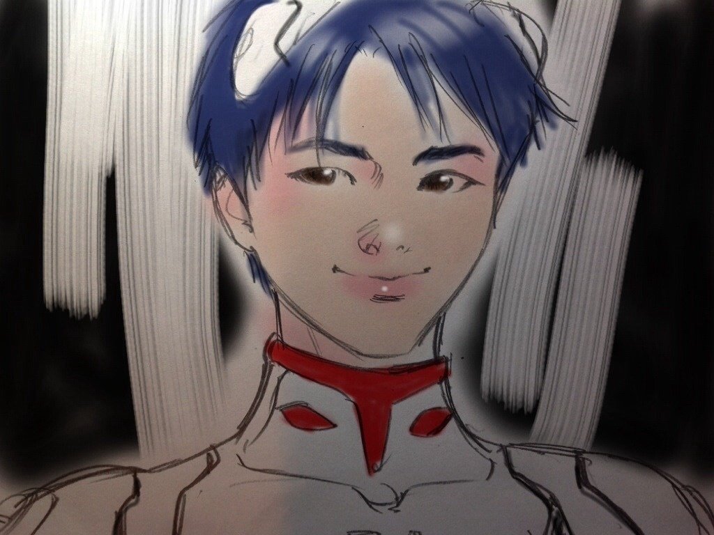 羽生結弦選手 Takada Akemi Note 羽生結弦選手 Takada Akemi Note