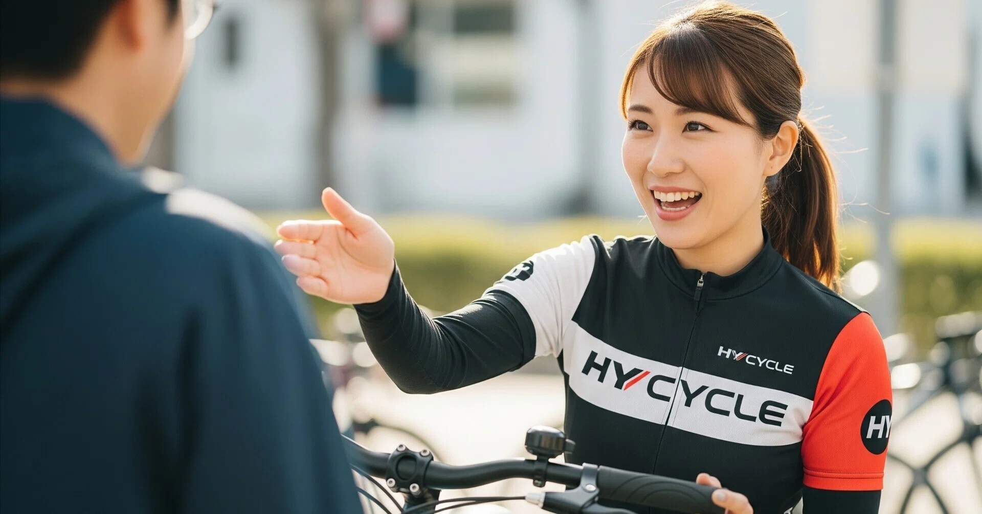 最新版】ミニベロ買取の人気メーカー＆車種を一挙紹介！｜HY CYCLE