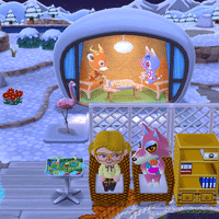 鷺沼やすな Note