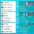 ダブルバトルの トリックルーム 対策まとめ ポケモン剣盾 さかまたナギ Note