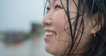 人生の推し！Happyちゃんについて熱く語る｜suzu |すず