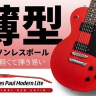The Liverpool Fuzz Tone！ダンエレクトロ「NICHOLS 1966