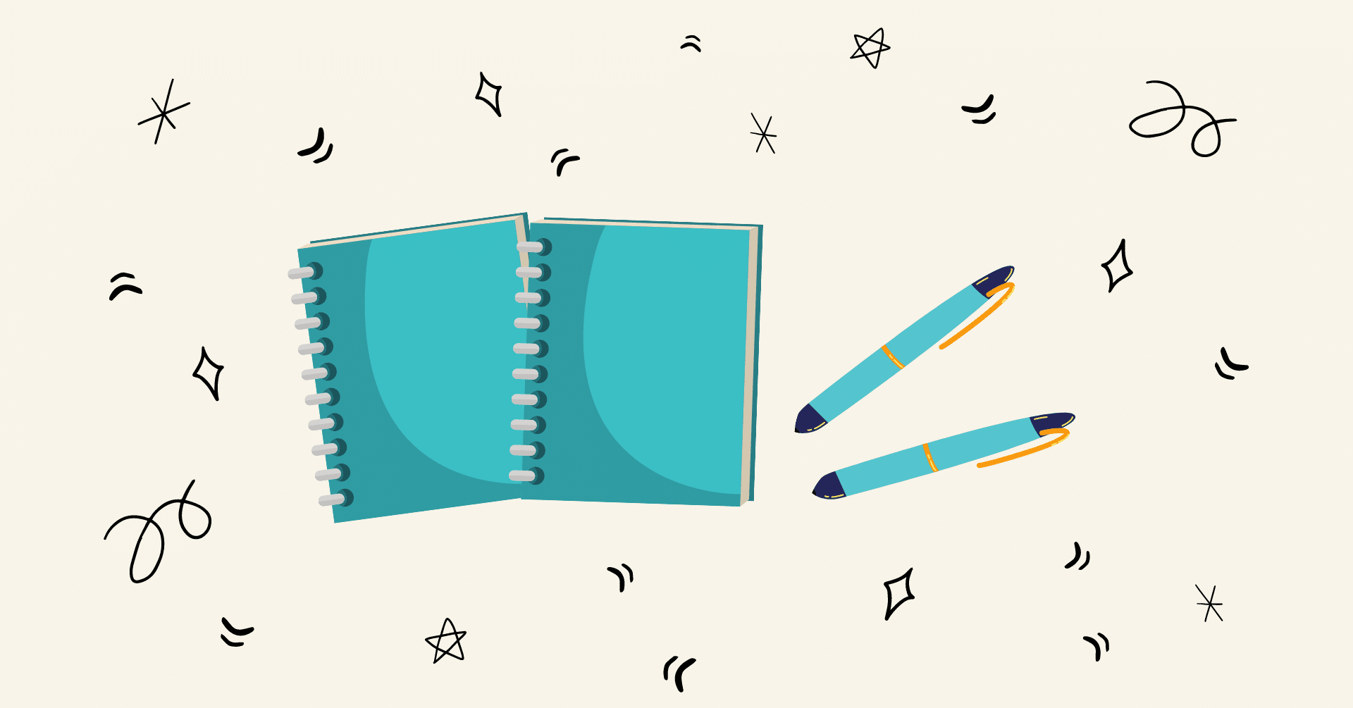 司法書士試験】合格年度に使用していた教材：択一8冊＋記述3冊