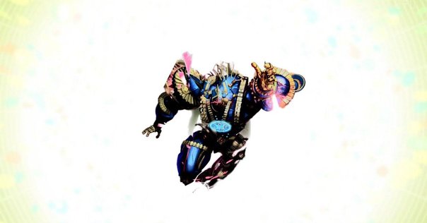遊戯王 マジェスペクター 展開｜寛大
