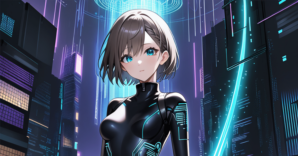 DIVINE CROSS 大会入賞　プロモ　神殺しの刀　しおん Code Blades Overdrive：カガリ・シオン｜Ganesha Shiisa