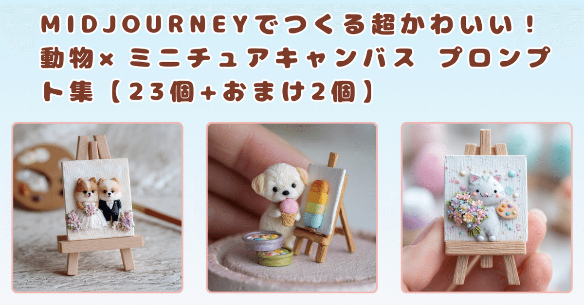 ハマスホイ展　ミニチュアキャンバス m76809082763_1.jpg?1711884592
