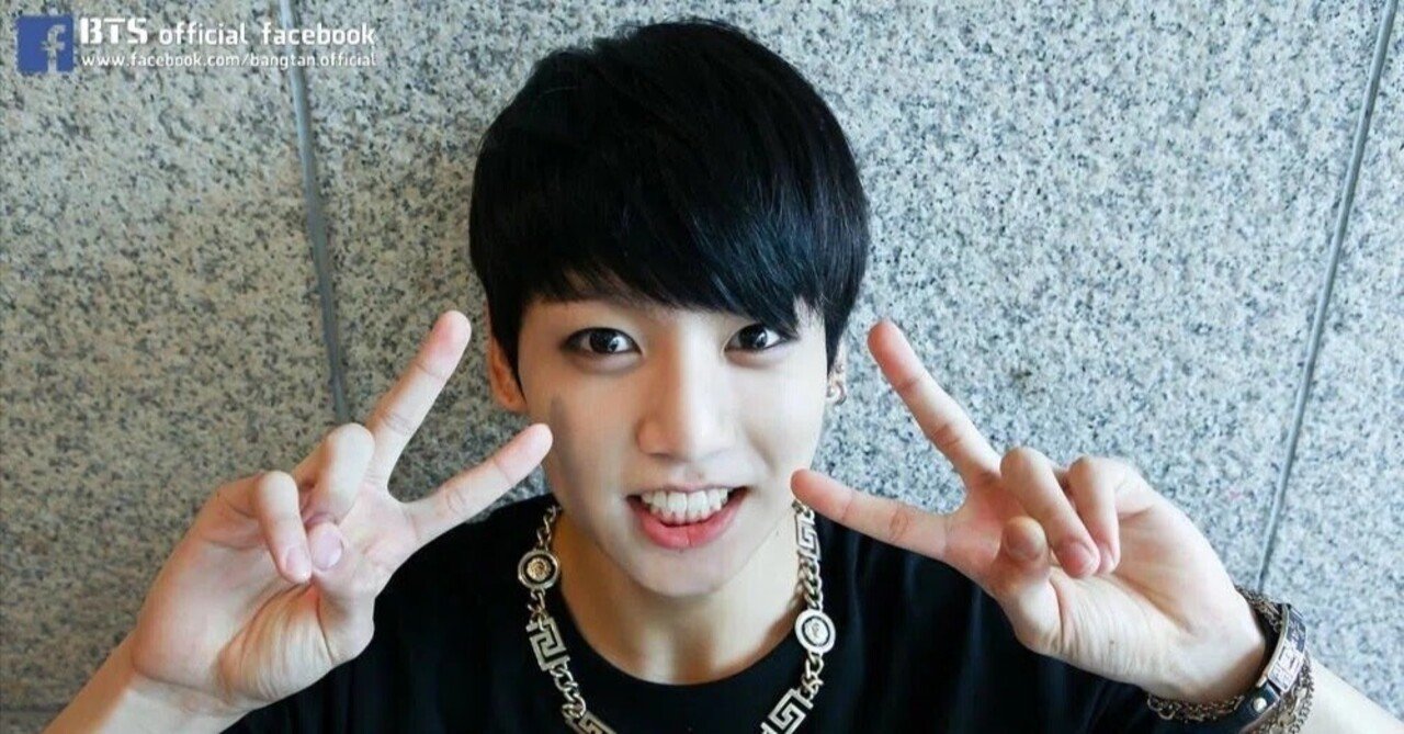 JUNGKOOK2014[17歳誕生日]｜beforesunrise59