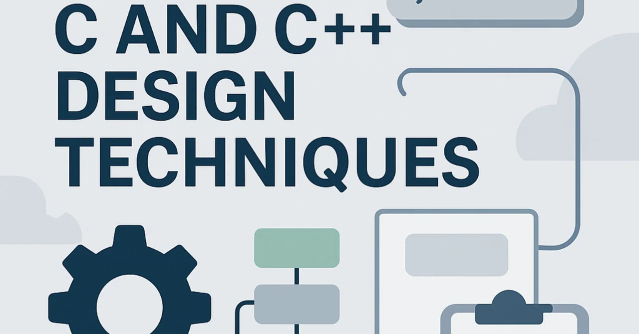 Part 6: Function Pointers and Flexible API Design ── Practical Patterns ...
