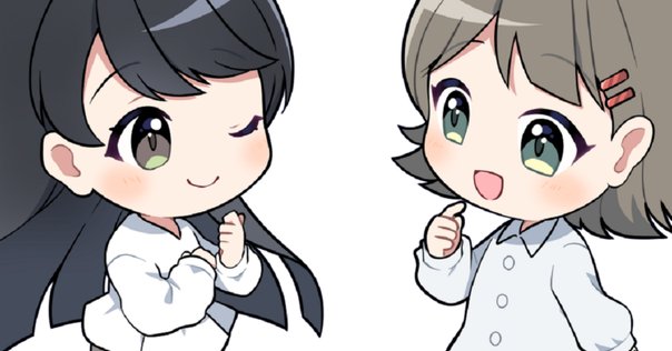 Beep21』「いろいろたぶれ22」(竹本泉)・第6回｜Beep21