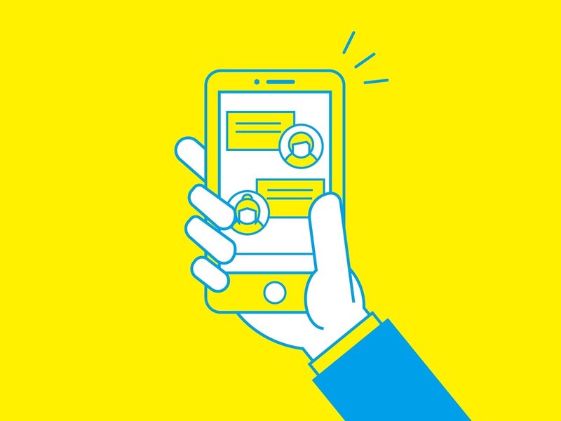 合コン後に女性からlineをするときの注意点 ジョナサン Note 合コン後に女性からlineをするときの注意点 ジョナサン Note