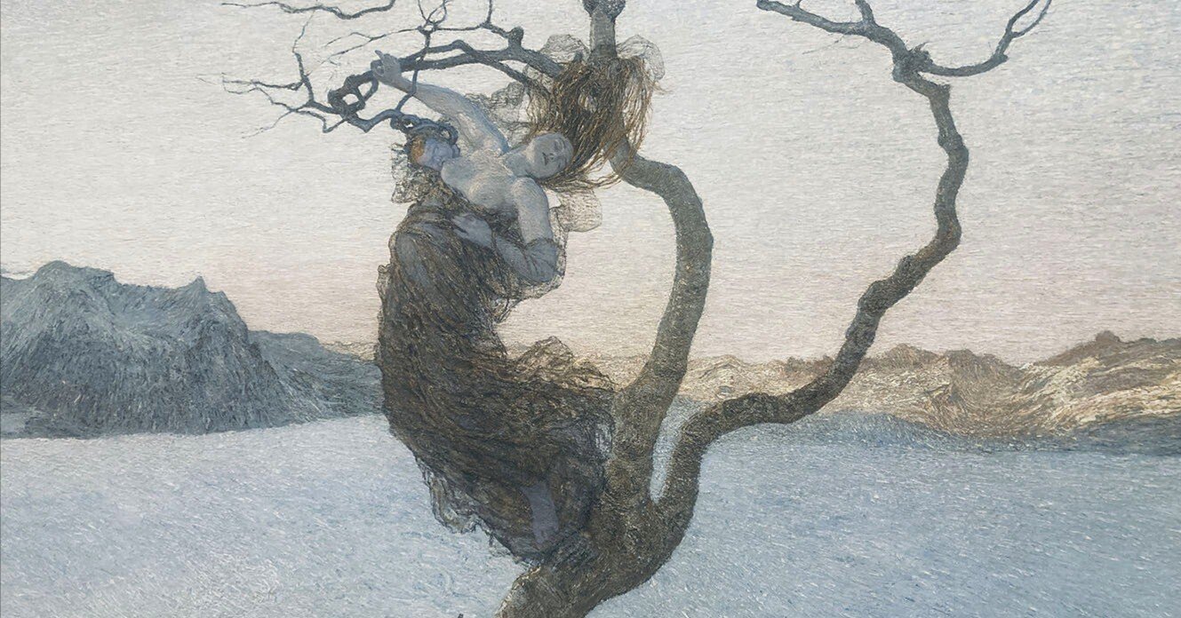 クリーブ エデンの木 絵画 クリーブ エデンの木 絵画 クリーブ エデンの木 絵画 クリーブ エデン