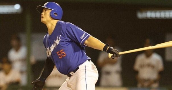 現役引退！細川亨選手 直筆サインカード 西武ライオンズ Yahoo!オークション -「細川亨サイン」の落札相場・落札価格
