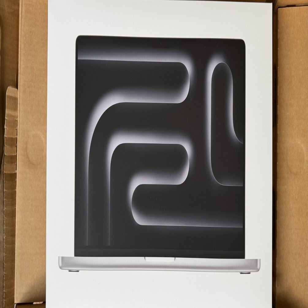 MacBook Pro 15㌅ A1286 ZOOM/互換Officeすぐ使える MacBook Pro 15㌅ A1286 ZOOM/互換Officeすぐ使える MacBook Pro 15