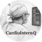 CardioIntern Q