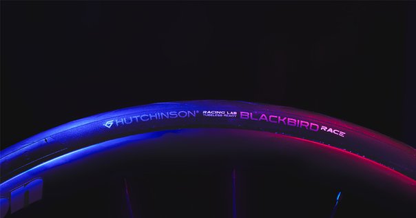 インプレッション】ZIPP 454 NSW Tubeless Disc ｜877Bicycle🍌