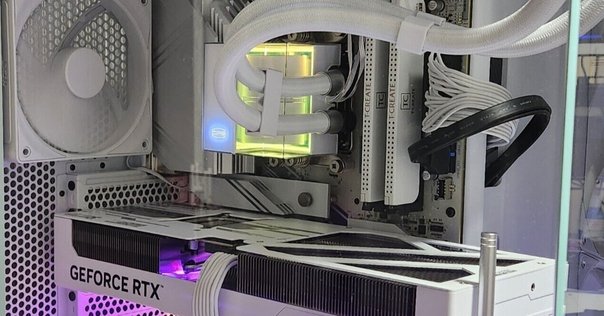 ひな 稼働極少 高性能 GALLERIA ゲーミングpc RTX4060T Amazon.co.jp: ガレリア ゲーミングPC GALLERIA XA7R-R46T RTX