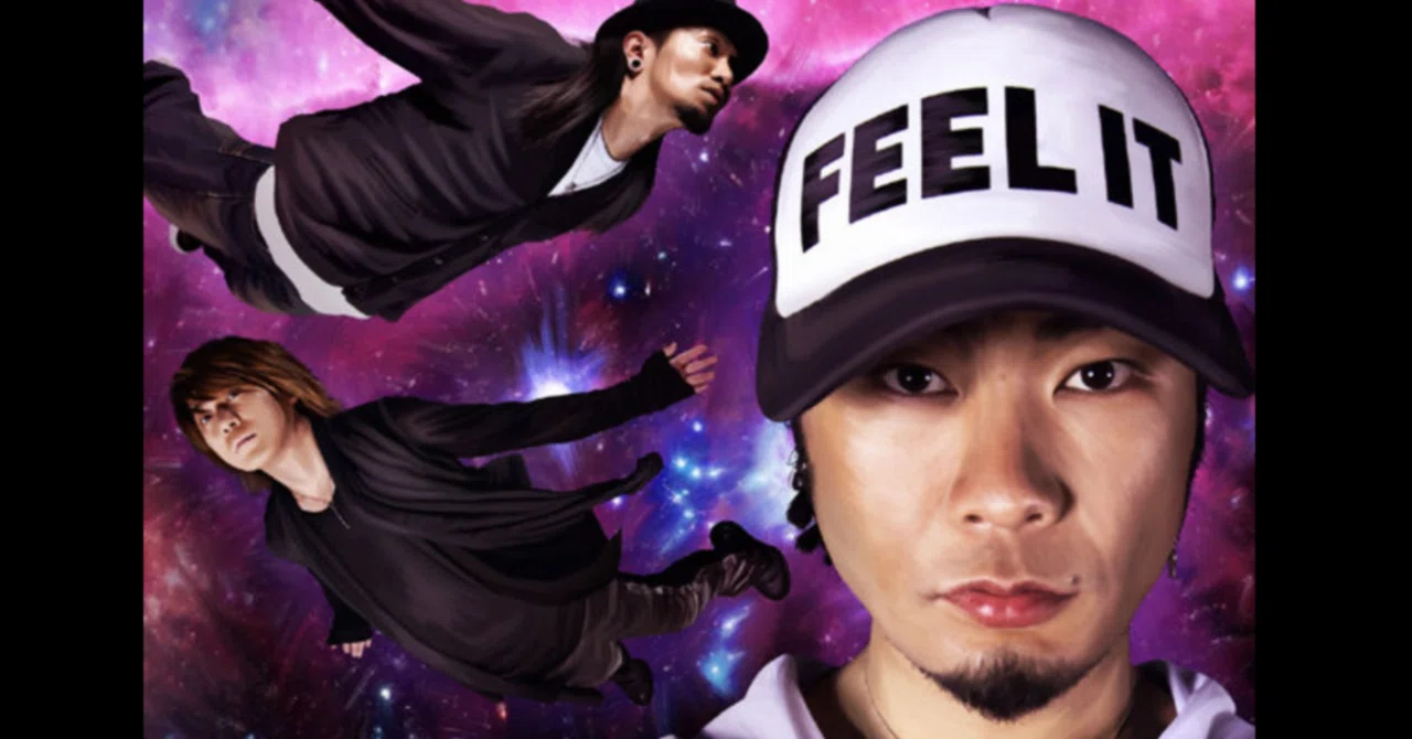 結局SOUL