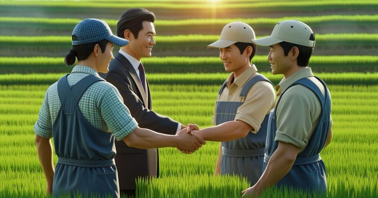 依頼人要請につき出品取消】農業用50mハウス 2棟分