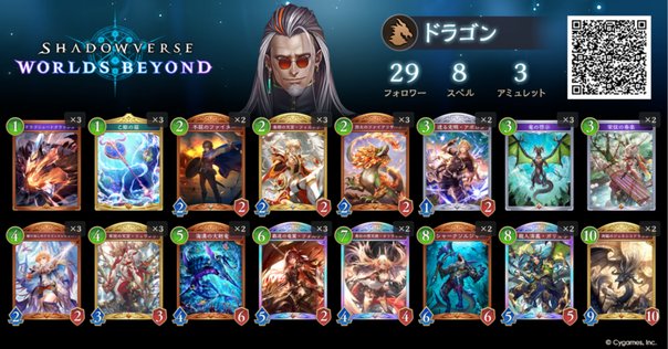 MTG ボロスバーン モダン MTG】モダンのボロスバーンについての私見|Arataki