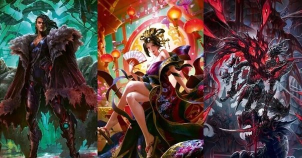 アクアンイニシエート｜はいばら
