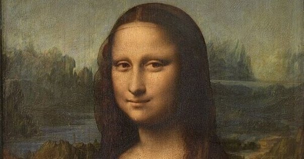 レオナルド・ダ・ヴィンチ モナリザ モナリザ絵画 レオナルドダヴィンチ モナリザ | レオナルド・ダ・ヴィンチ