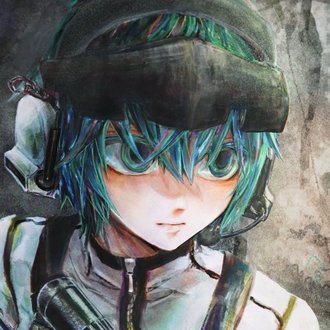 かこのにんげん