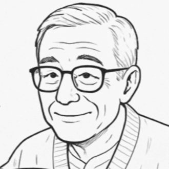 アラ還AIプログラマ