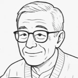 アラ還AIプログラマ