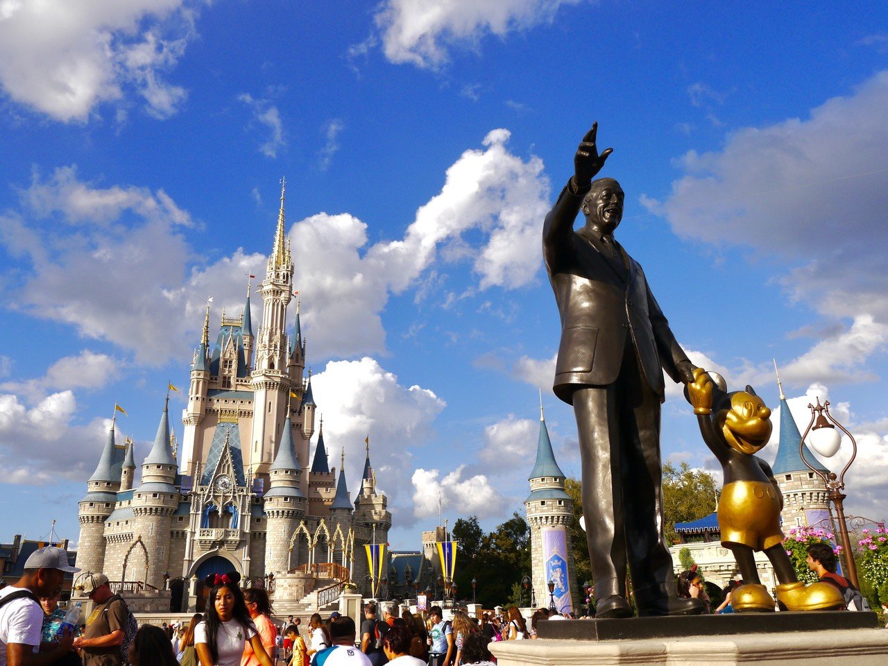 ついにディズニーワールドへ 井藤 亘 男子新体操を広める人 Note ついにディズニーワールドへ 井藤 亘 男子新体操を広める人 Note