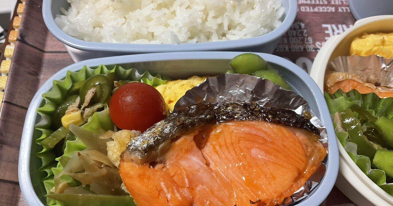 食品サンプル　THEお弁当 食品サンプル】お弁当