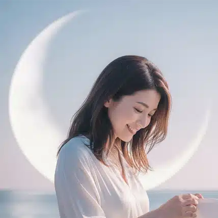 ふじゆか｜エッセイを書く無職。