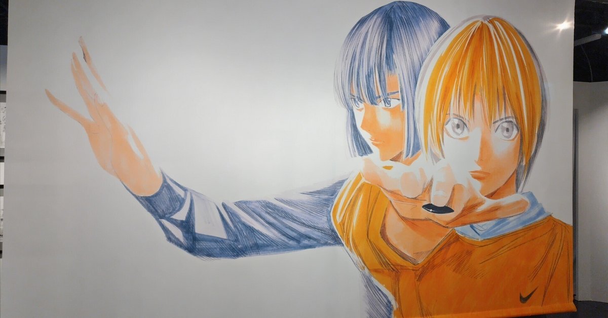 ヒカルの碁 原画展 アクリルパネル 佐為 ヒカルの碁 アクリルブロック 紅葉ver. / 藤原佐為| アニメ