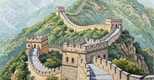 資治通鑑卷一百九十八 唐紀十四｜GJL