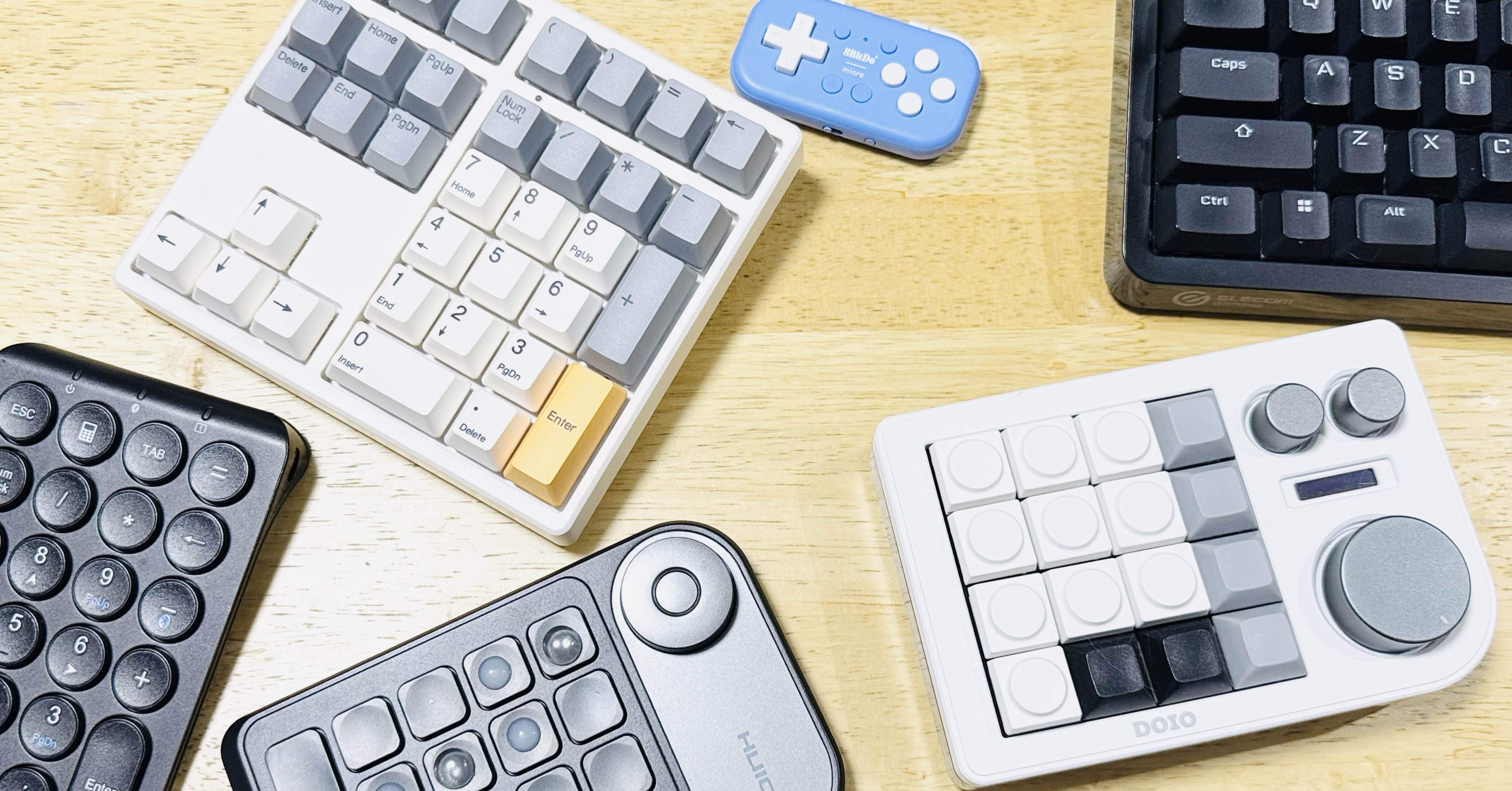 16d82bde78cc49caa67bd229d3891e